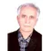 دکتر محمدحسین ملکشاهیان