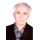 دکتر محمدحسین ملکشاهیان