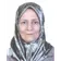 دکتر مهوش علی زاده نائینی