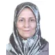 دکتر مهوش علی زاده نائینی