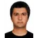 دکتر شاپور باشتی شیراز