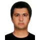 دکتر شاپور باشتی شیراز