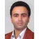دکتر سیدرحمت مرتضوی