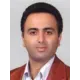 دکتر سیدرحمت مرتضوی