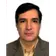دکتر بهنام دیبائی نیا