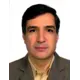 دکتر بهنام دیبائی نیا