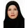 دکتر بهنوش یعقوب زاده
