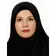 دکتر بهنوش یعقوب زاده