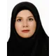 دکتر بهنوش یعقوب زاده