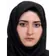 دکتر پان ت آ رمضان نژاد