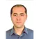 دکتر ایمان مدقق