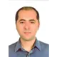 دکتر ایمان مدقق