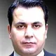 دکتر مهران حیدری