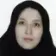 دکتر مریم رحمتی نژاد