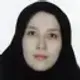 دکتر مریم رحمتی نژاد
