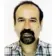 محمد حیدرزاده