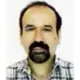 محمد حیدرزاده