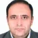 دکتر محمد کسرائی فر