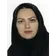 دکتر مینا پناهی شاه نشین