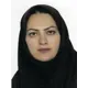 دکتر مینا پناهی شاه نشین