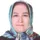 دکتر فرخنده نوذری