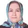 دکتر فرخنده نوذری