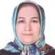 دکتر فرخنده نوذری