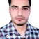 دکتر میکائیل حاجی علیزاده