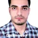 دکتر میکائیل حاجی علیزاده