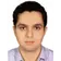 دکتر امین مظفری