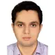دکتر امین مظفری