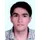 دکتر سیدمحسن رضائی