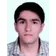 دکتر سیدمحسن رضائی