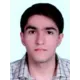دکتر سیدمحسن رضائی