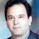 دکتر کاظم نواری