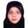 دکتر نعیمه پارسائی