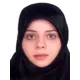 دکتر نعیمه پارسائی
