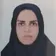 دکتر مطهره بی تقصیرفدافن