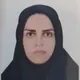 دکتر مطهره بی تقصیرفدافن