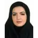 دکتر الهام حقانی دوگاهه