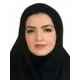 دکتر الهام حقانی دوگاهه
