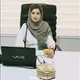دکتر ثمین بهداد