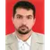دکتر حجت اله راجی