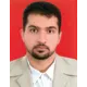 دکتر حجت اله راجی