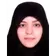 دکتر هانیه شاه میر
