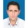 دکتر نصراله حبیب زاده