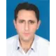 دکتر نصراله حبیب زاده