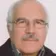 دکتر محمدحسین رحیمی