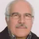 دکتر محمدحسین رحیمی