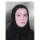 دکتر مریم جنتی پور